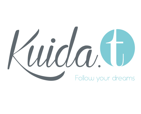 Kuida-T logo